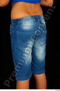 Timbo dressed hips jeans shorts thigh 0004.jpg